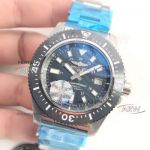 Perfect Replica Breitling Superocean Special Edition Automatic Watch